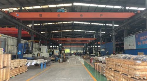 持續(xù)科技創(chuàng)新,賦能瓦楞包裝行業(yè)智能化升級(jí)——專訪重慶協(xié)旭機(jī)械董事長(zhǎng)簡(jiǎn)鳴杉